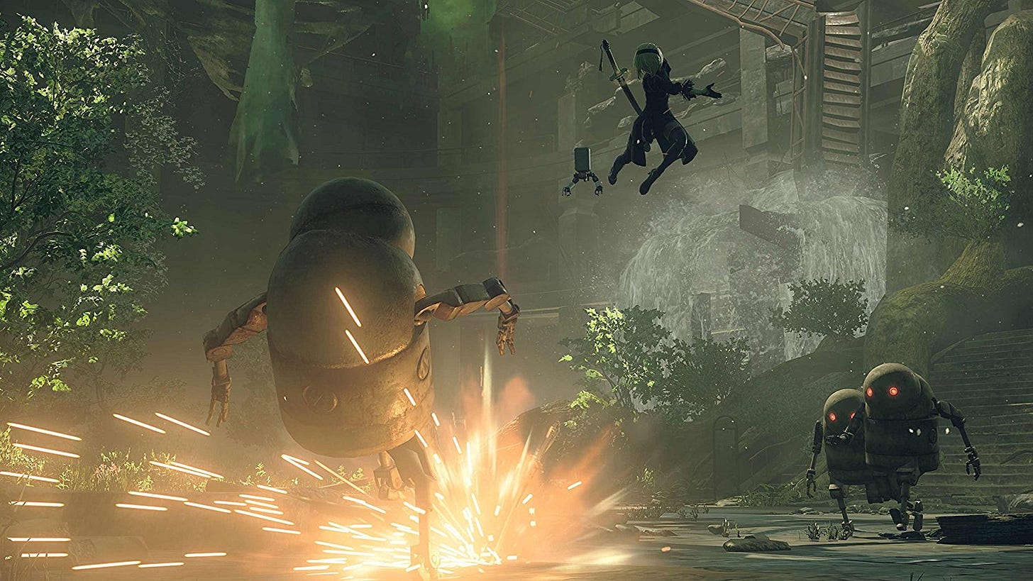 nier1.jpg nier1.jpg
