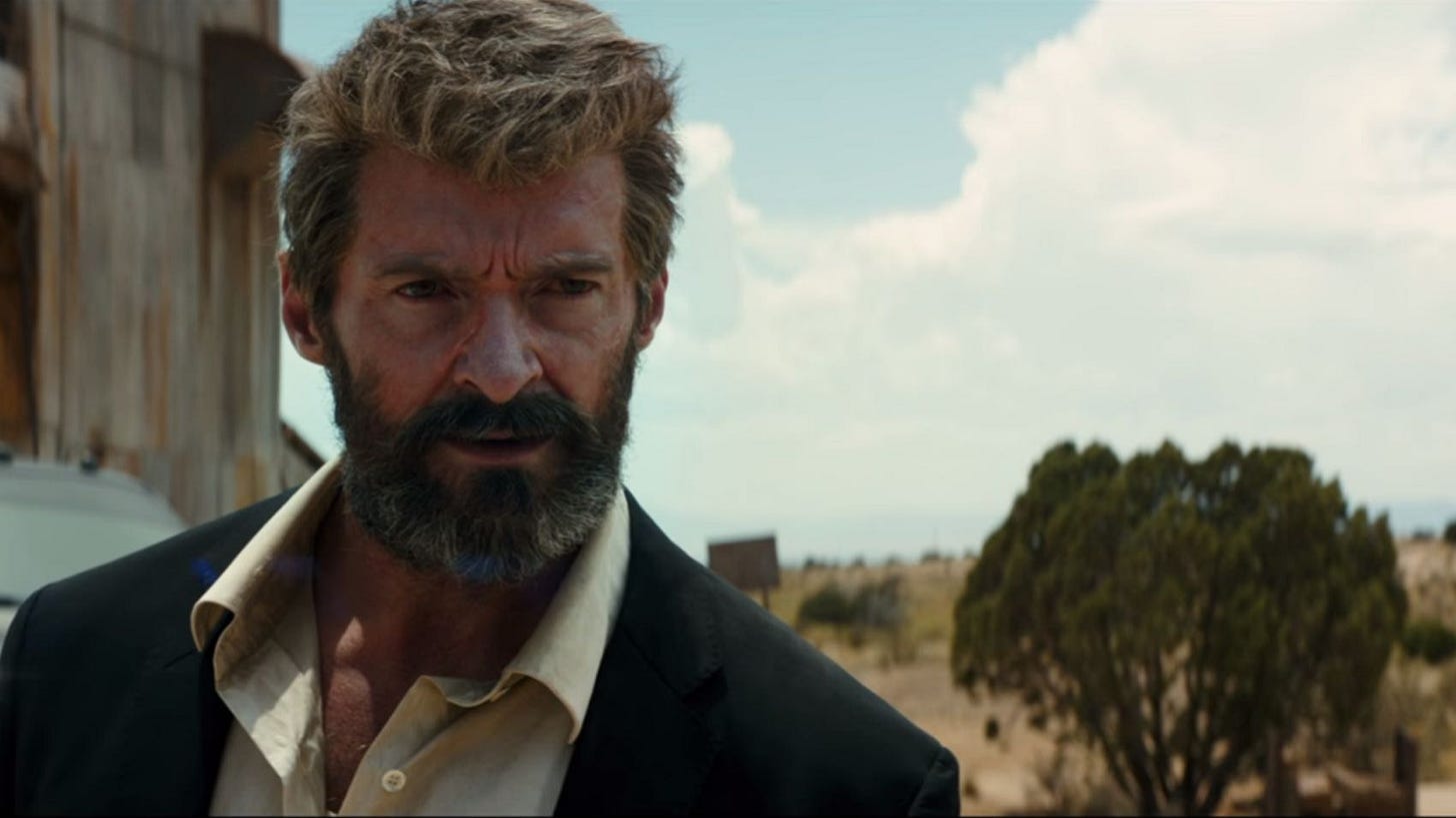 logan-movie-wolverine