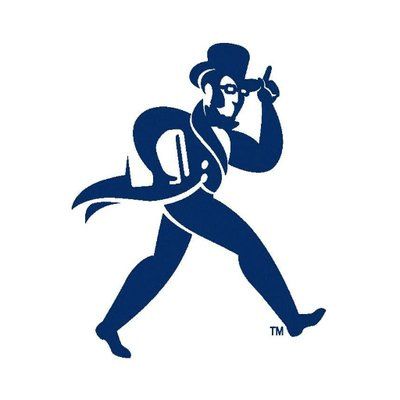 Washburn University (@WashburnUniv) | Twitter