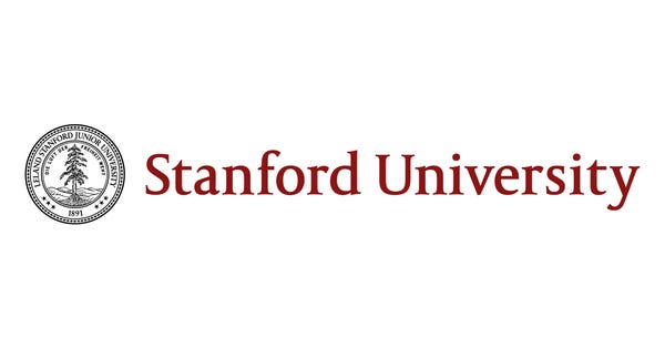 Stanford University - Short Term Programs