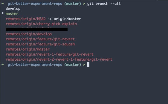 How To Change Git Default Branch From Master