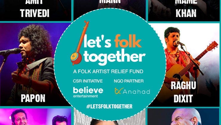 Pr india lets folk together artwork e1587580904696