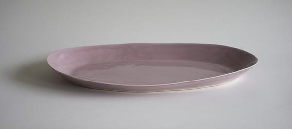 large_oval_platter_mauve_grande