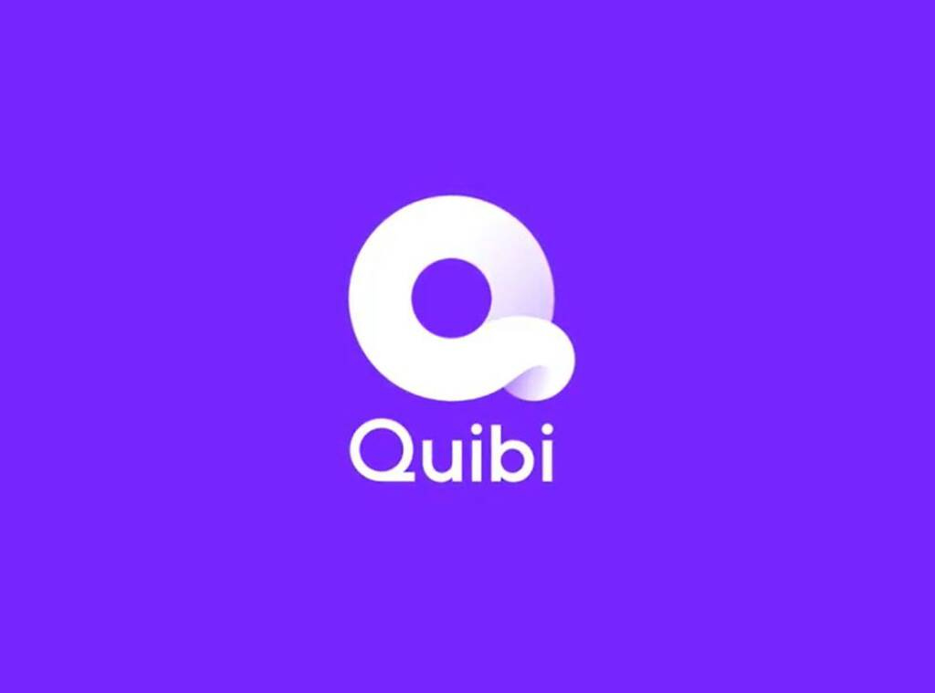 Quibi Is Shutting Down After 6 Months - E! Online