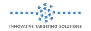 Image result for Innovative Targeting Solutions