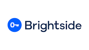 Brightside Accelerates Plans to Help Employers Provide Financial Care to  Employees with $33M in Series B Funding | Financial IT