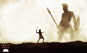 Image result for the spirit of fear Image result for the spirit of fear