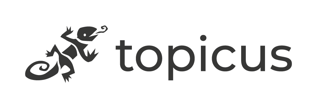 Topicus - Impact met IT | IT-bedrijf in Deventer | software