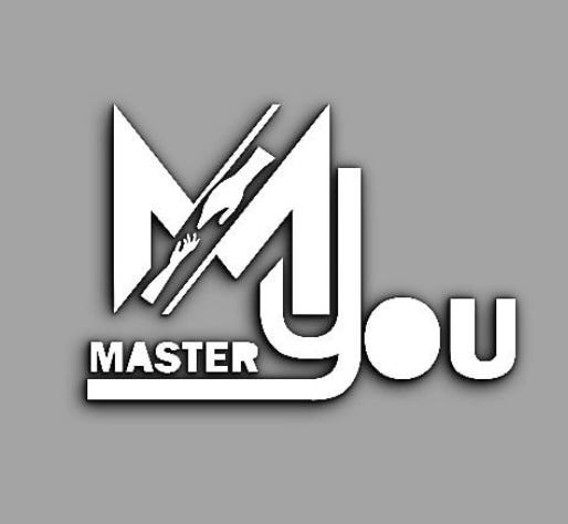 master-you-logo