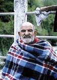 Image result