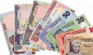 Image result for naira printing in nigeria