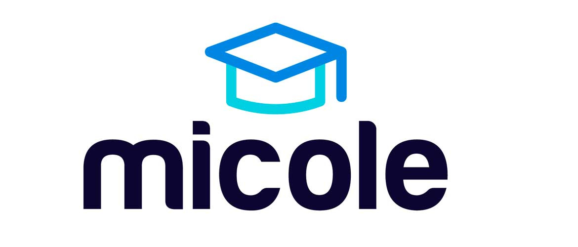El buscador Micole.net puede ser gratuito para tu escuela infantil - ACADE