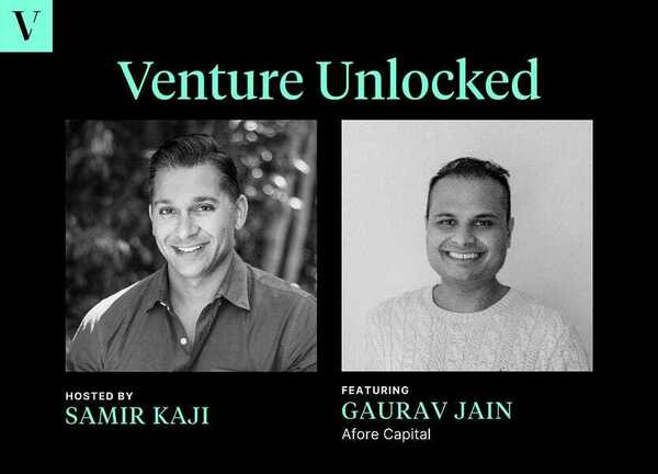 The art of pre-seed investing, mitigating investment risk at this stage, and building processes to build a true venture platform with a lean team The art of pre-seed investing, mitigating investment risk at this stage, and building processes to build a true venture platform with a lean team