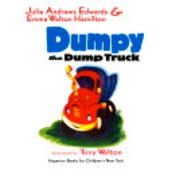 Dumpy Dumpy