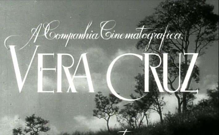 18 curiosidades sobre a antiga Companhia Cinematográfica Vera Cruz
