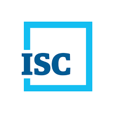 ISC Announces Results of Annual Meeting of Shareholders