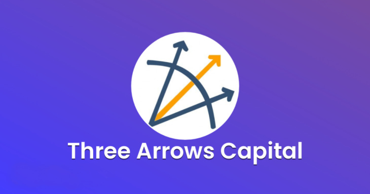 Three Arrows Capital Evaluates Recovery Plans - Arover