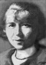 Myriam Ulinover -1890-1944.jpg