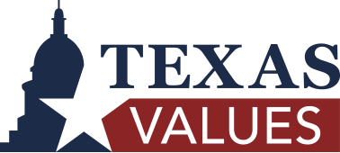 About | Texas ValuesTexas Values