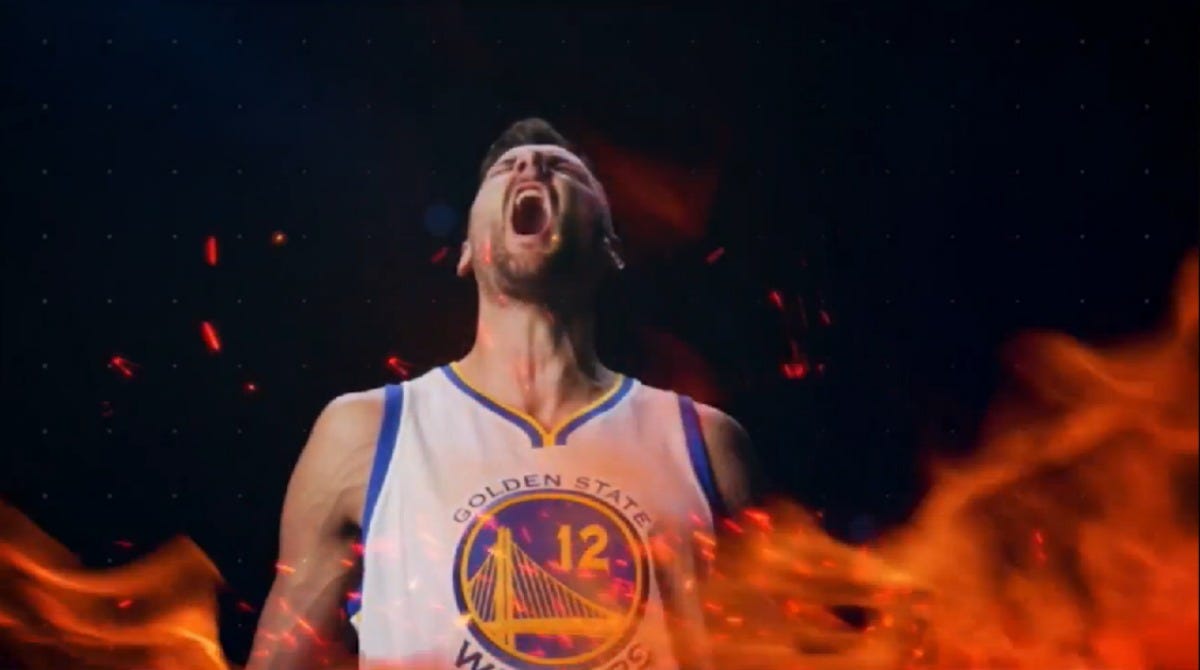 Bogut_GSW_intro_resized