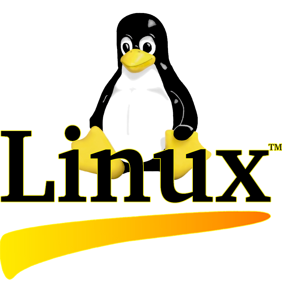 Linux Logo PNG, Linux Icon Free Download - Free Transparent PNG Logos Linux Logo PNG, Linux Icon Free Download - Free Transparent PNG Logos