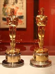 Best Actress Academy Award | Best Actress Academy Award for … | Flickr