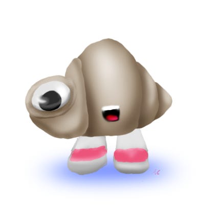 17 Marcel the Shell ideas | marcel the shell, marcel, bones funny