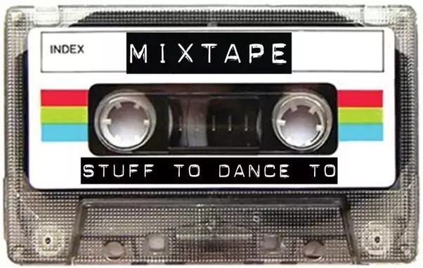 What does mixtape mean? - Quora