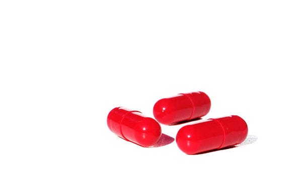 red pills | Free stock photos - Rgbstock - Free stock ...
