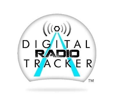 DRT_Logo