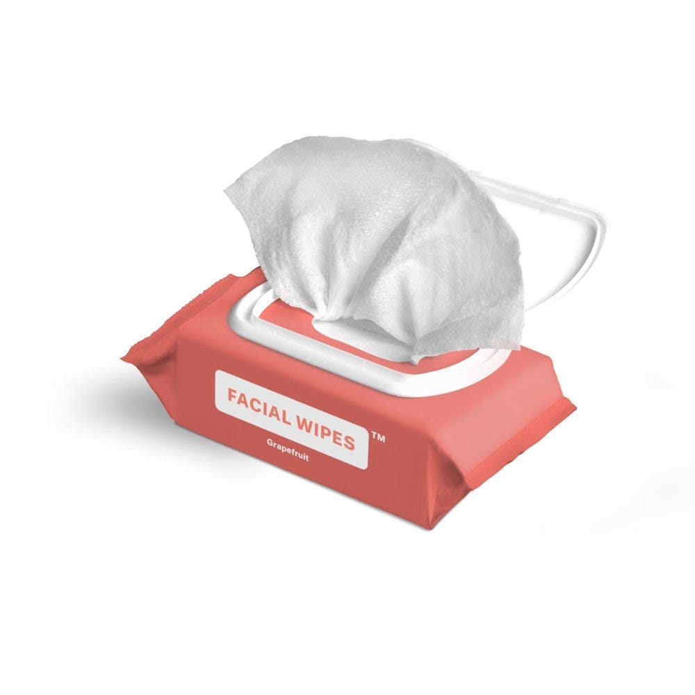 Facial Wipes.jpg