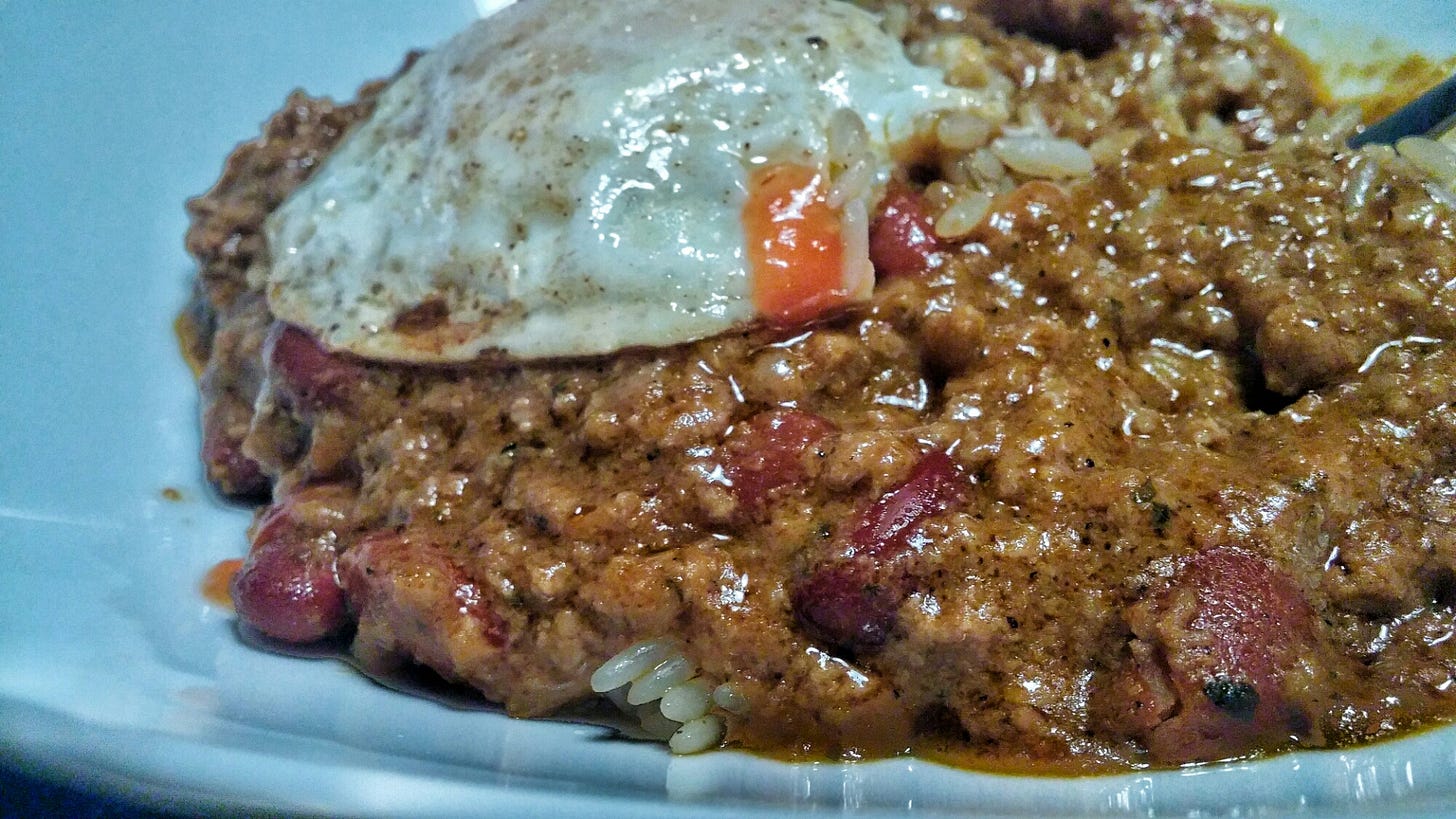 20151109_170615_HDR~2.jpg image