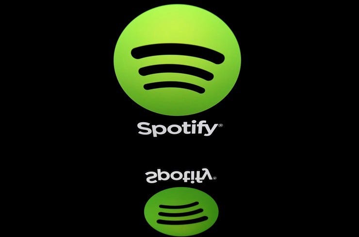 Spotify logo 2018 billboard1548 1604335397 compressed