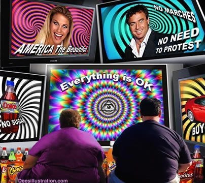 tv_advertising_hypnosis
