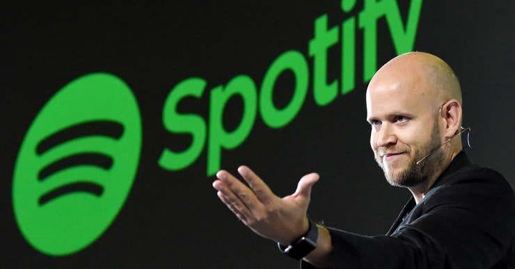 Spotify ipo ceo b 1200x630 c ar1.91