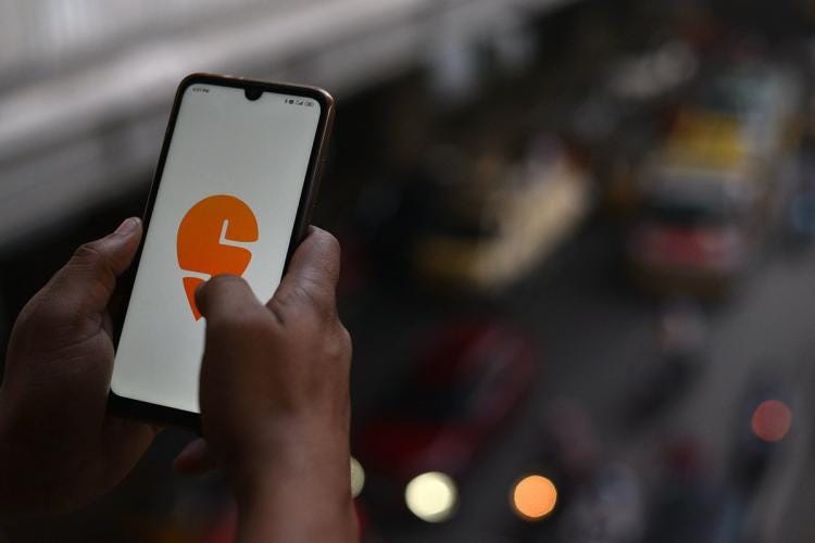 Swiggy revamps subscription service &#39;Super&#39;, offers three plans | The News  Minute