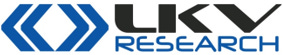LKV Research Logo