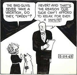 Daddy Warbucks - Bad Guys.jpg