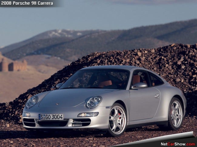 Porsche-911_Carrera-2008-wallpaper