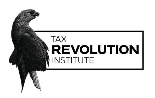 TaxRevolutionInstitute-1