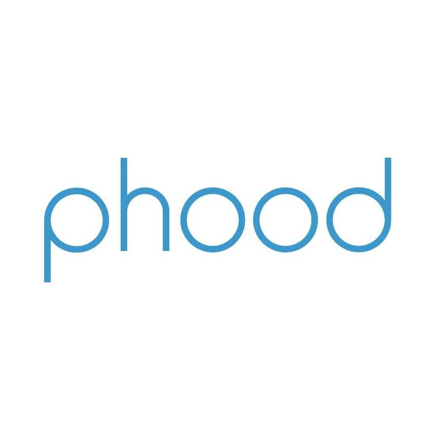 Phood - Crunchbase Company Profile & Funding