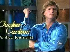 Cheri Jacobus on Twitter: "@NormOrnstein @Acyn Tucker Carlson was also a  contestant on Dancing With The Stars during one of his low points.  https://t.co/5pSFWT12F2" / Twitter