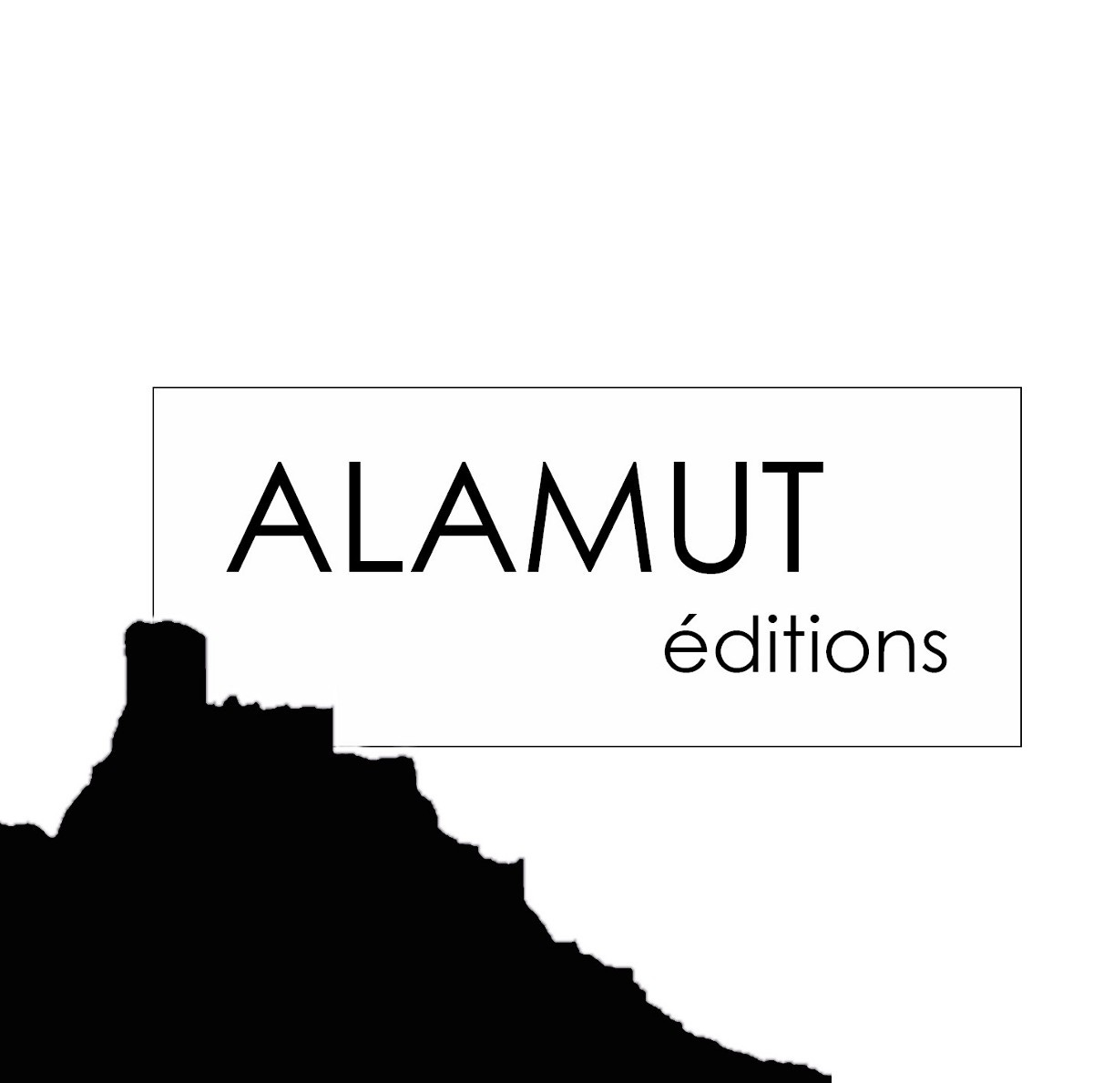 Alamut éditions. Un projet éditiorial différent | by Alamut éditions | Aug,  2021 | Medium