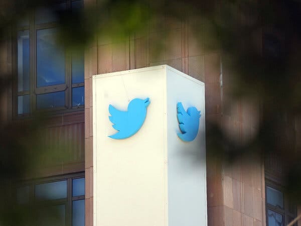 Twitter's former head of security accused the social media company and its executives of “extensive legal violations.”