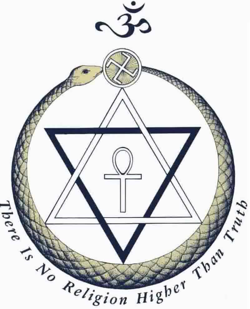 United Lodge of Theosophists - Wikipedia