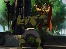 Hulk_vs_thor