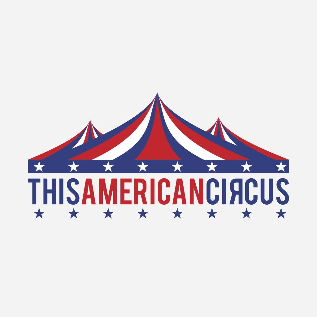 This American Circus (@Circus_Of_Life) | Twitter