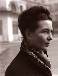 The Ethics of Ambiguity , by Simone de Beauvoir - Leopard
