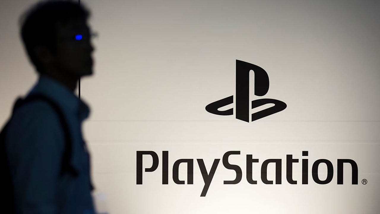 In Japan, Sony Won&#39;t Launch The PlayStation 5 In Retail Shops
