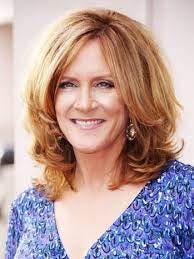 Carol Leifer